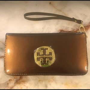 Ladies Wallet